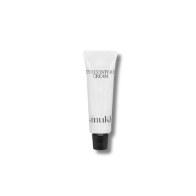 Eye Contour Cream