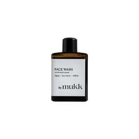Face Wash