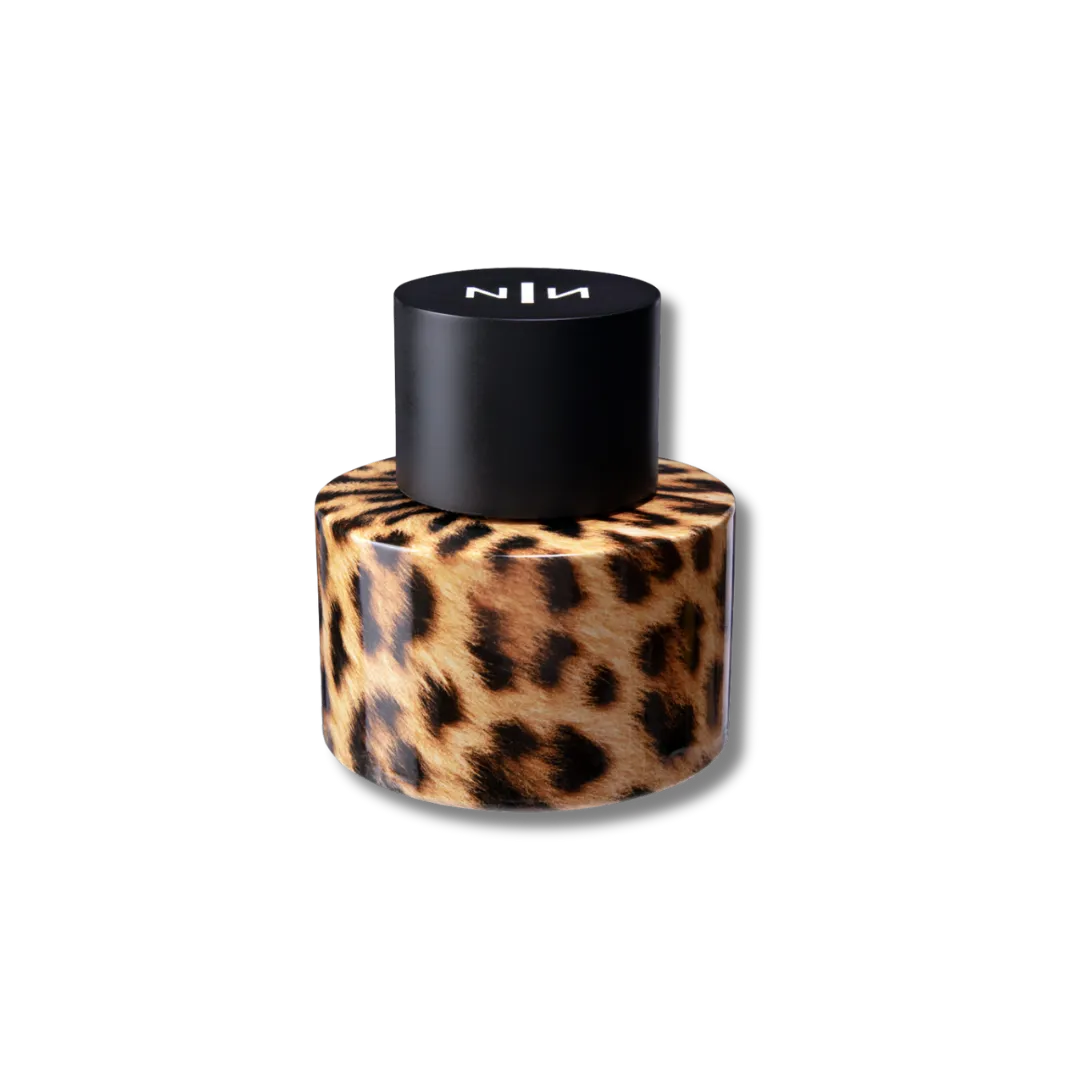New Notes - Felina