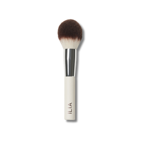 Finishing Powder Brush
