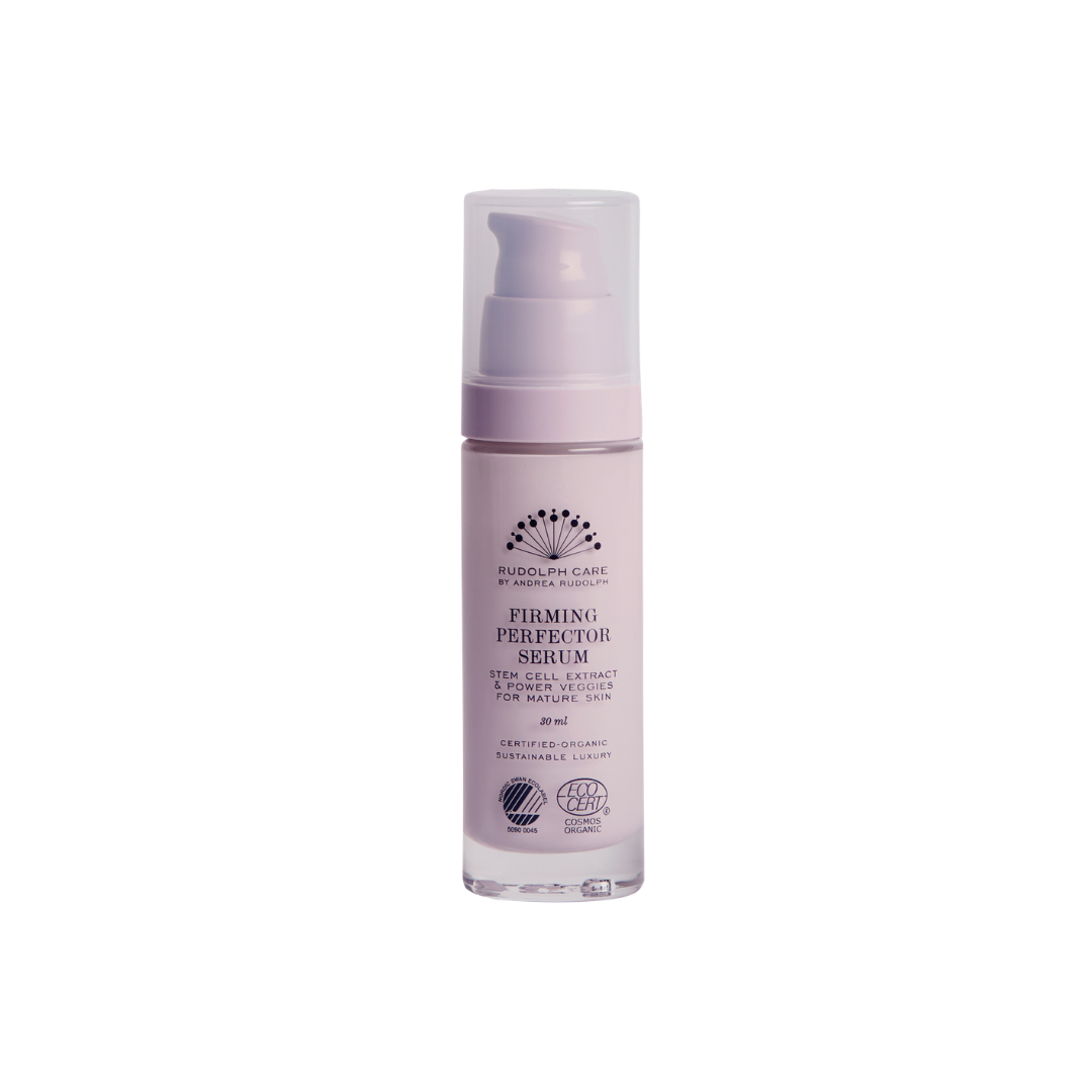 Firming Perfector Serum