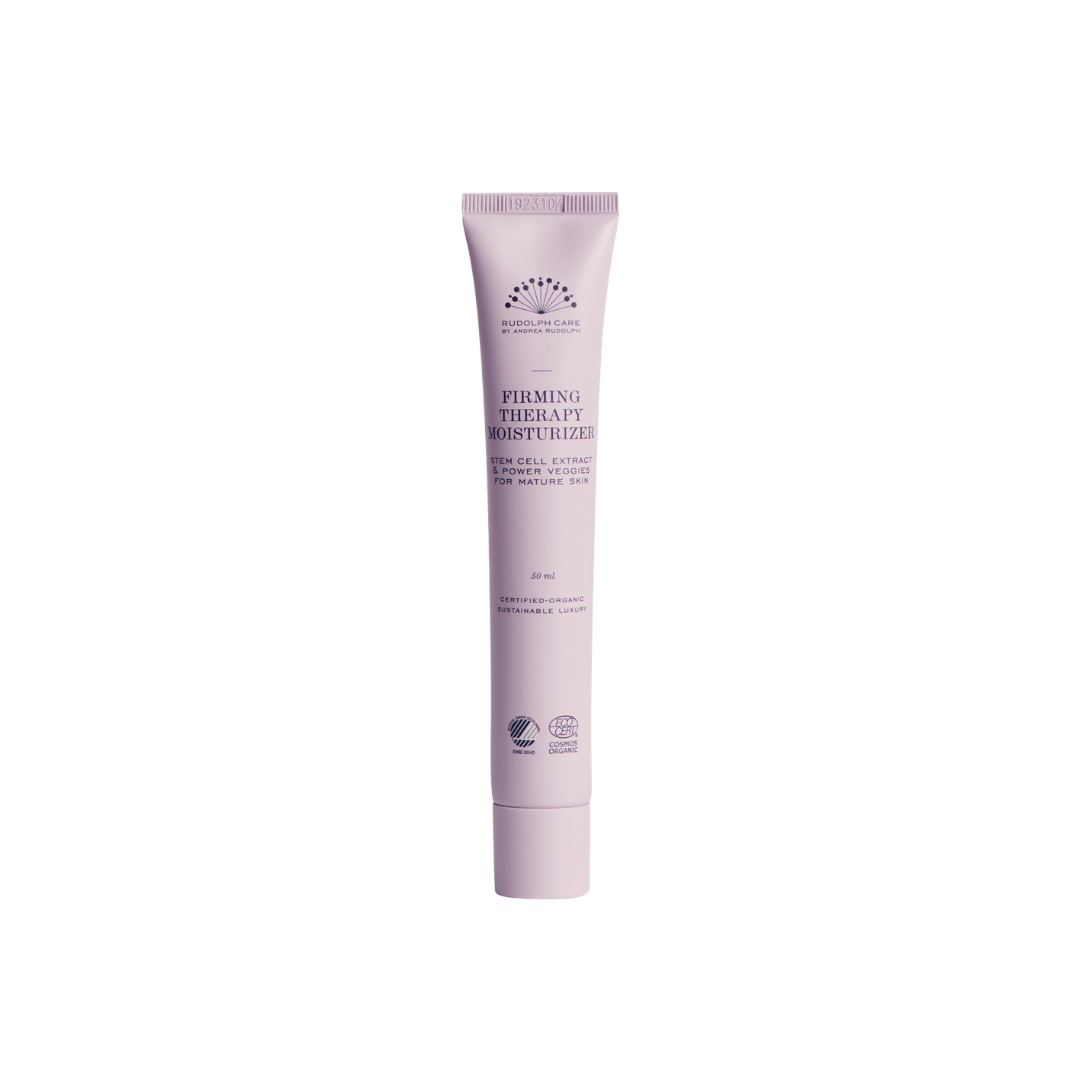 Firming Therapy Moisturizer