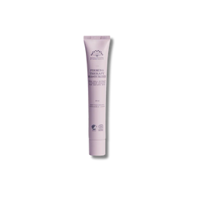 Firming Therapy Moisturizer