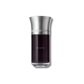 Liquides Imaginaires - Fortis