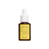 Glow Drops Vitamin C Serum de Meisani