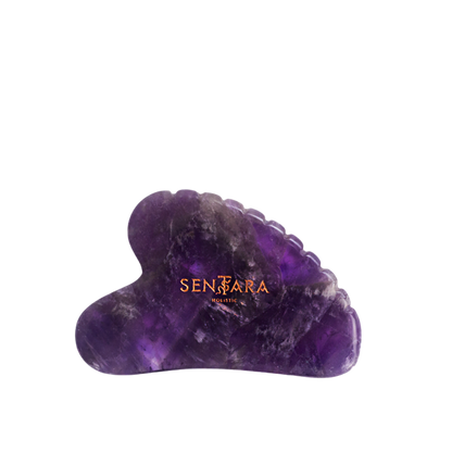 Gua Sha &