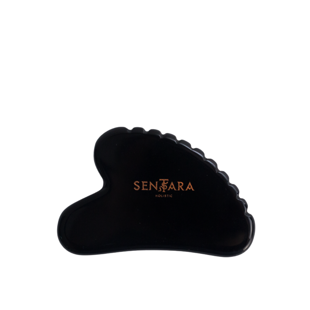 Gua Sha &