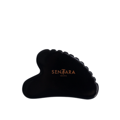 Gua Sha &
