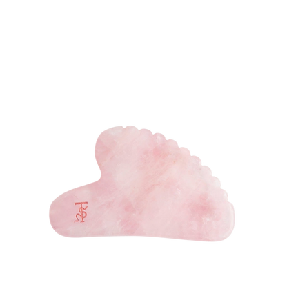 Gua Sha &
