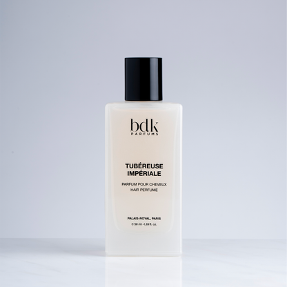 Hair Perfume - Tubéreuse Impériale