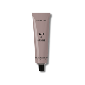 Hand Cream Black Rose &amp; Oud
