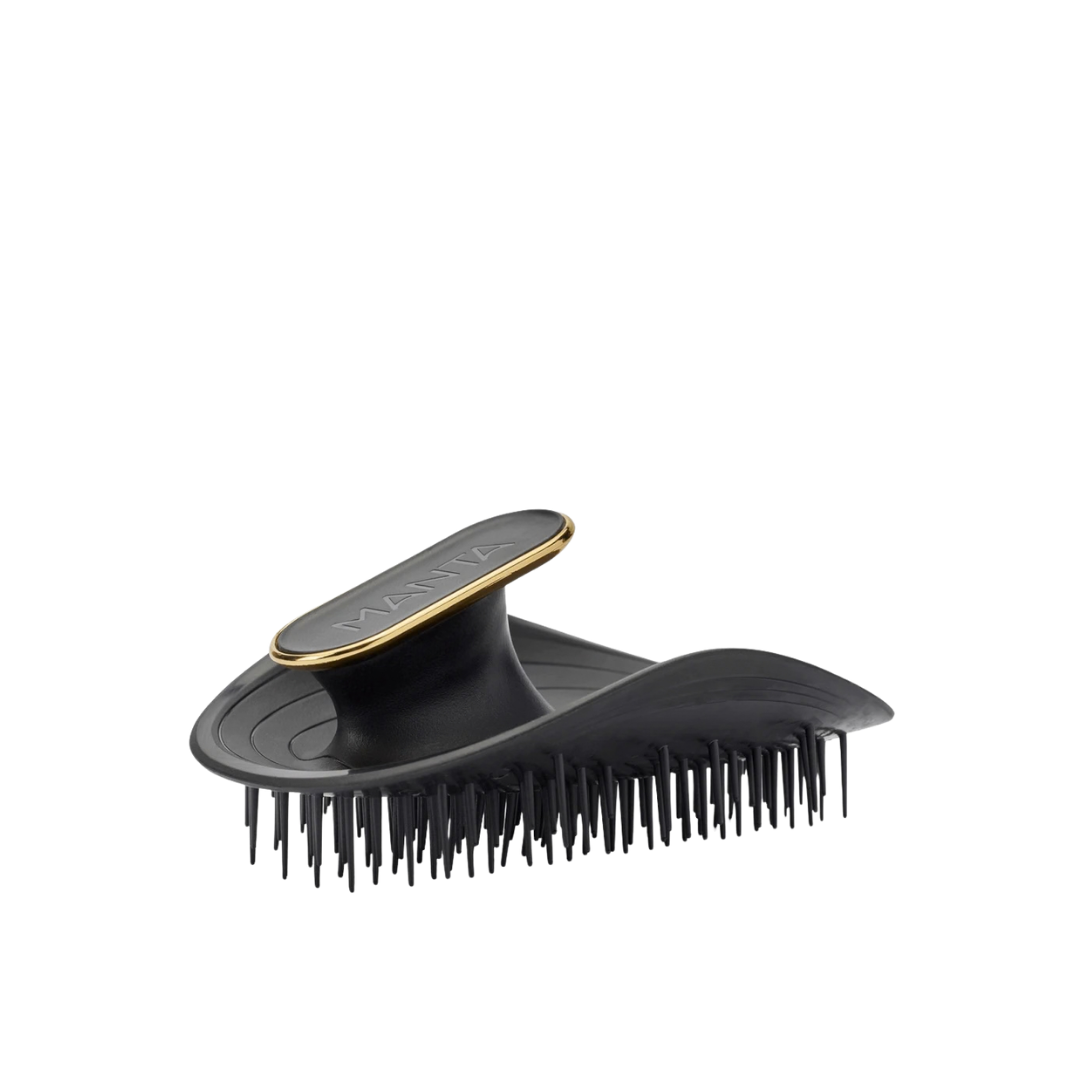 Healthy Hair Brush