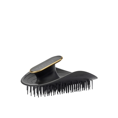 Healthy Hair Brush