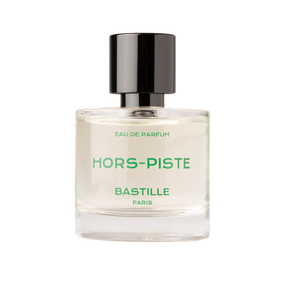 Bastille - Hors-Piste