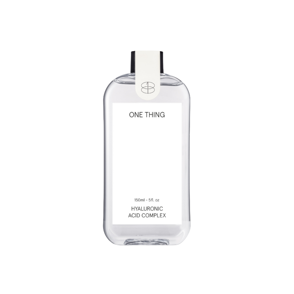 Hyaluronic Acid Complex