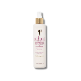 Hydration Detangler