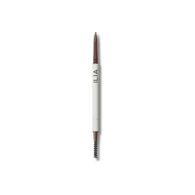 In Full Micro-Tip Brow Pencil