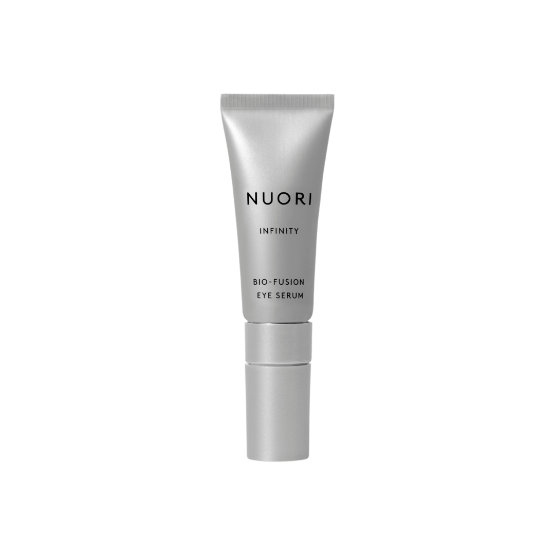Infinity Bio-Fusion Eye Serum
