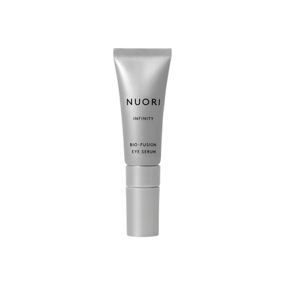 Infinity Bio-Fusion Eye Serum