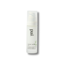 Instant Kalmer Sea Aster &amp; Schisandra Ceramide Serum Pai Skincare