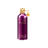 Intense Café Montale