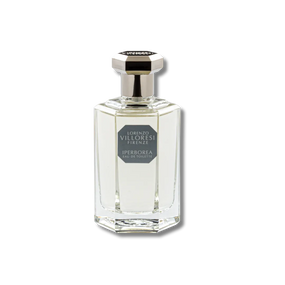 Lorenzo Villoresi - Iperborea - Eau De Toilette