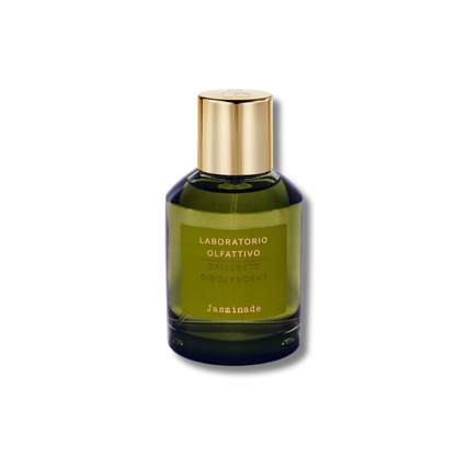 Jasminade by Jean-Claude Ellena