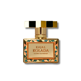 Kajal Perfumes Paris - Kolada