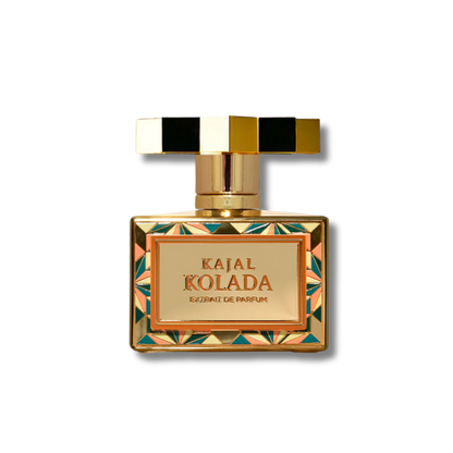 Kajal Perfumes Paris - Kolada