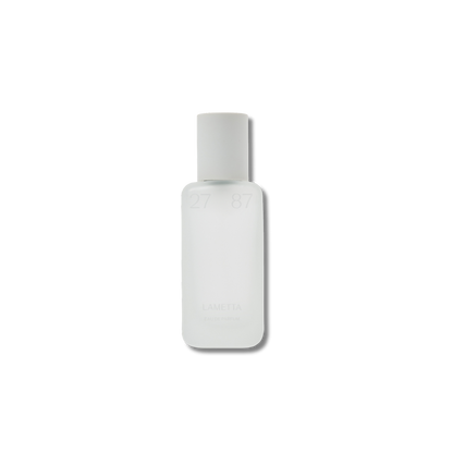 Lametta