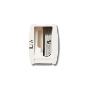 Large Sharpener