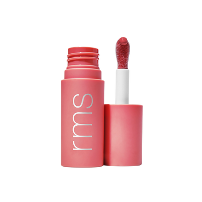 Legendary Lip Oil