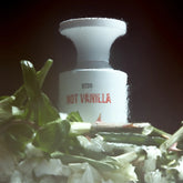 Not Vanilla –  Eau de Parfum Born To Stand Out