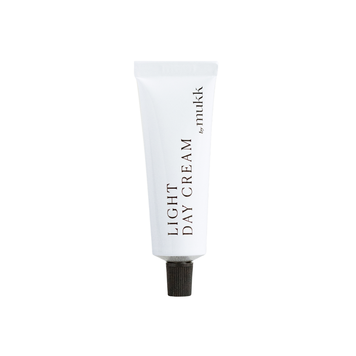 Light Day Cream