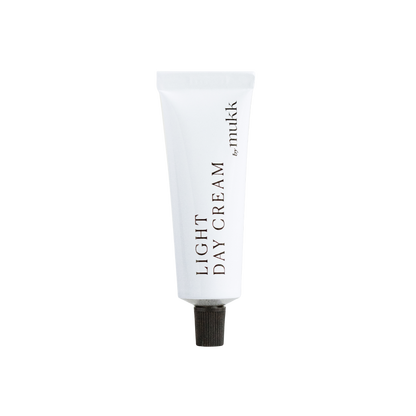 Light Day Cream