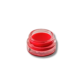 Lip &amp; Cheek Balm
