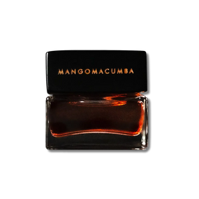 Spiritica - Mangomacumba