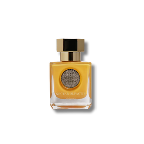 Nectar Olfactif - Melipona