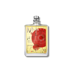 Molecule 01 + Champaca