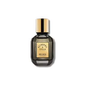 Astrophil &amp; Stella - Mon Santal