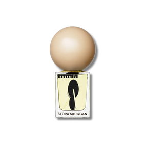 Stora Skuggan - Moonmilk