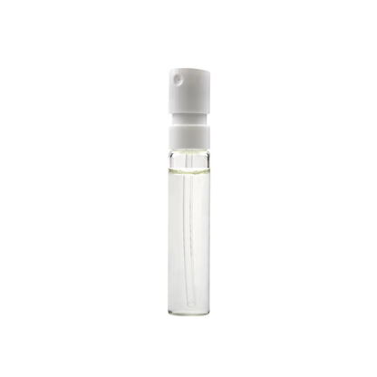 BDK Parfums - Stellar Silk