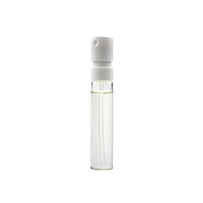 DS &amp; DURGA - Steamed Rainbow