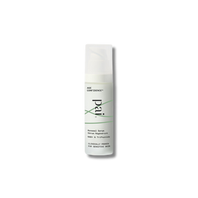 Age Confidence NAD+ &amp; TriPeptide Renewal Serum