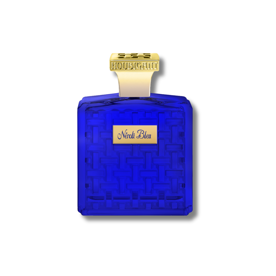 Néroli Bleu
