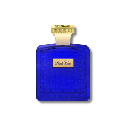 Néroli Bleu