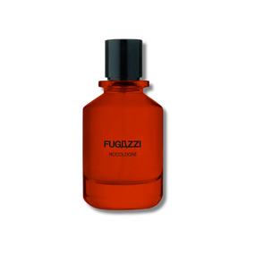 Fugazzi - Nocologne