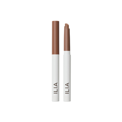 Eye Stylus Shadow Stick