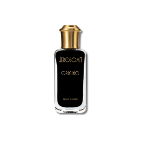 Jeroboam - Extrait de parfum ORIGINO