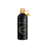 Oud Dream Montale